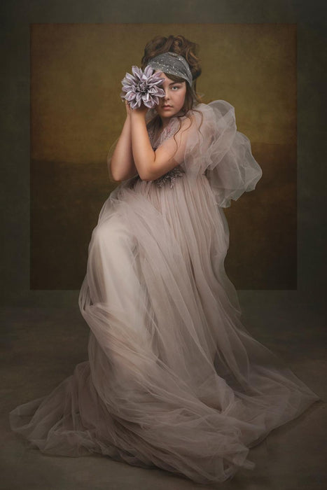 Australia Outback 5 (HM)