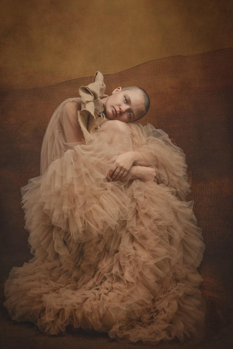 Australia Outback 5 (HM)