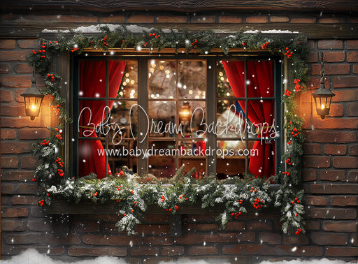 Outside the Workshop (JA)