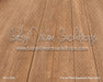 P is for Pink Classroom Fabric Floor (GO)
