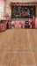 P is for Pink Classroom Sweep (GO)