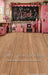 P is for Pink Classroom Sweep (GO)