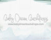 Pagoda Mist Floor (WM)