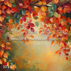 Painted Autumn (CM)