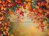 Painted Autumn (CM)