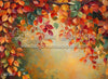 Painted Autumn (CM)