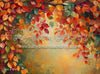 Painted Autumn (CM)