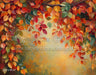 Painted Autumn (CM)