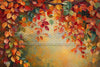 Painted Autumn (CM)