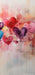 Painted Love 1 Skinny (WM)
