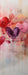 Painted Love 1 Skinny (WM)