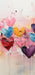 Painted Love 2 Skinny (WM)