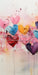 Painted Love 2 Skinny (WM)