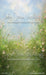 Painted Spring Sweep (WM)
