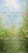 Painted Spring Sweep (WM)