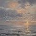 Painted Tide (WM)