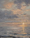 Painted Tide (WM)