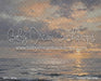 Painted Tide (WM)
