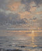 Painted Tide (WM)