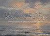 Painted Tide (WM)