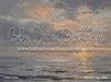 Painted Tide (WM)