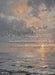 Painted Tide (WM)
