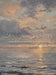 Painted Tide (WM)