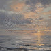 Painted Tide (WM)