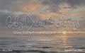 Painted Tide (WM)