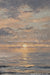 Painted Tide Right Skinny (WM)