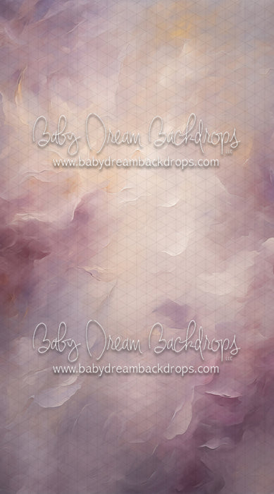 Painted Beauty Sweep (MD)