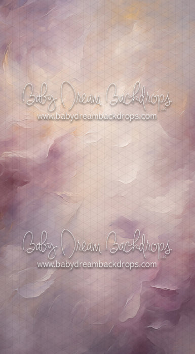 Painted Beauty Sweep (MD)