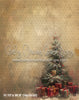 Painterly Christmas II (WM)