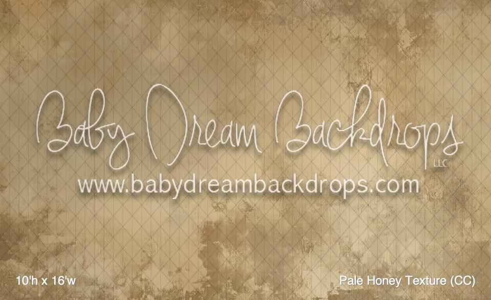 Pale Honey Texture (CC)