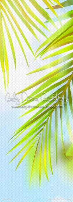 Palm Paradise Skinny (WM)