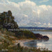 Palmer River (HL)