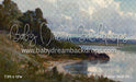 Palmer River (HL)