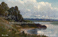Palmer River (HL)