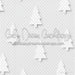 Paper Trees (MI)