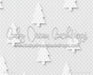 Paper Trees Bitty (MI)