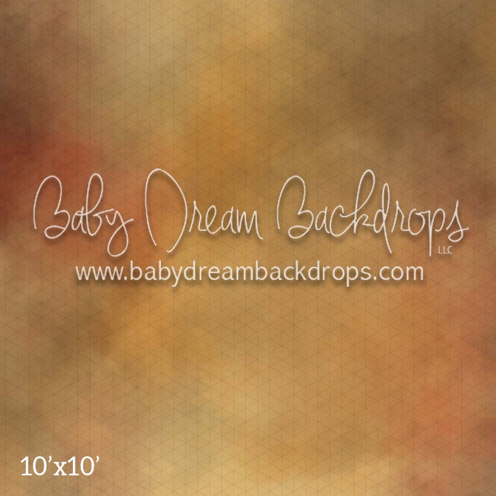 Papyrus Texture (CM)