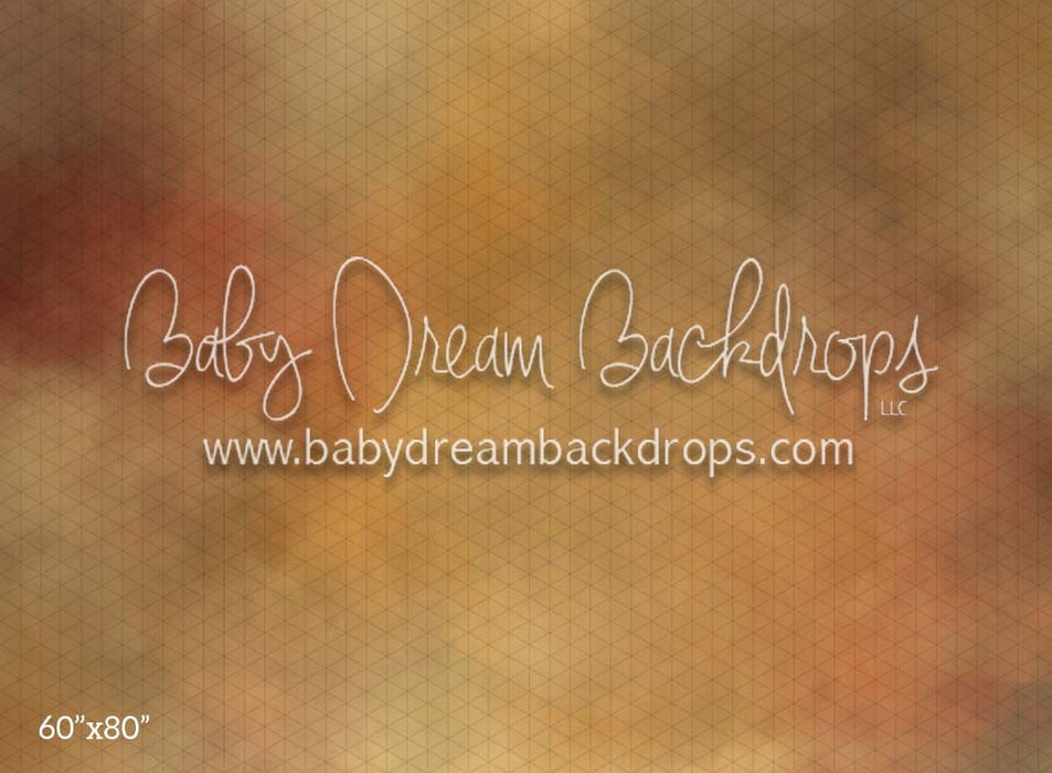 Papyrus Texture (CM)