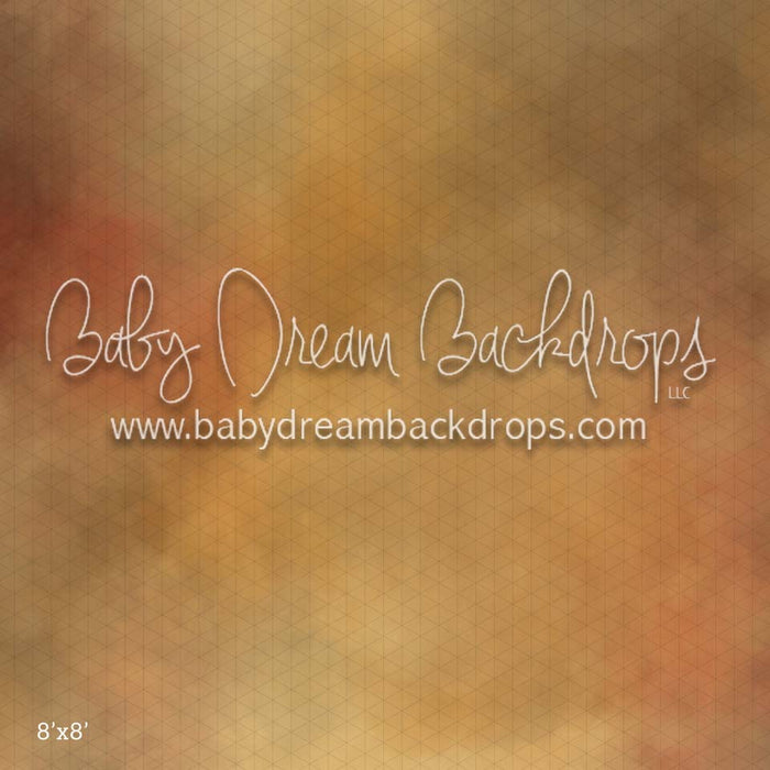 Papyrus Texture (CM)