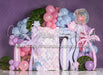 Paradise Playtime Purple (LW)