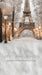 Paris for the Holidays Tower Sweeps (JA)