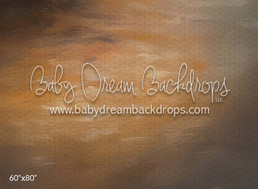 Parisian Echo Fabric Floor (CM)