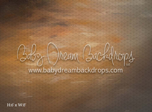 Parisian Echo Fabric Floor (CM)