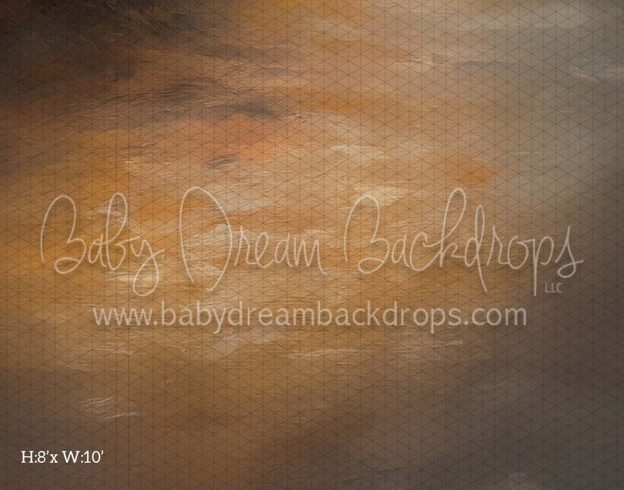 Parisian Echo Floor (CM)