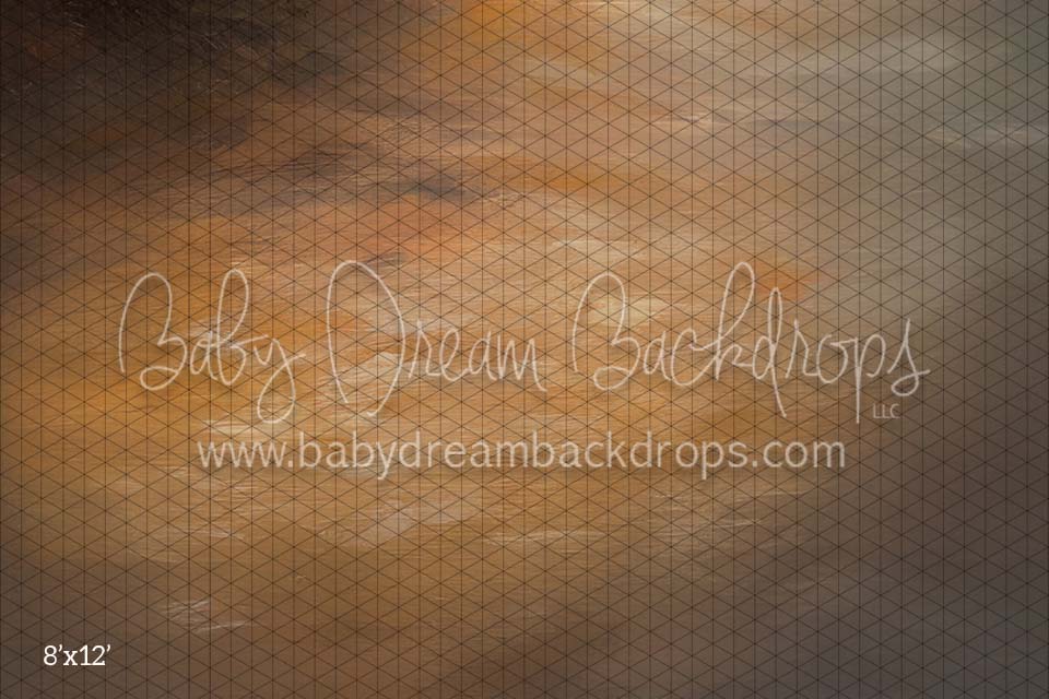 Parisian Echo Floor (CM)