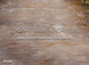 Parisian Path Fabric Floor (CM)